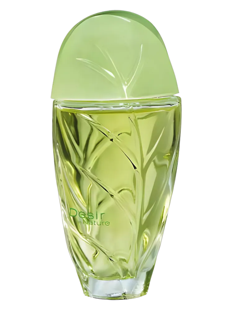 Désir De Nature by Yves Rocher
