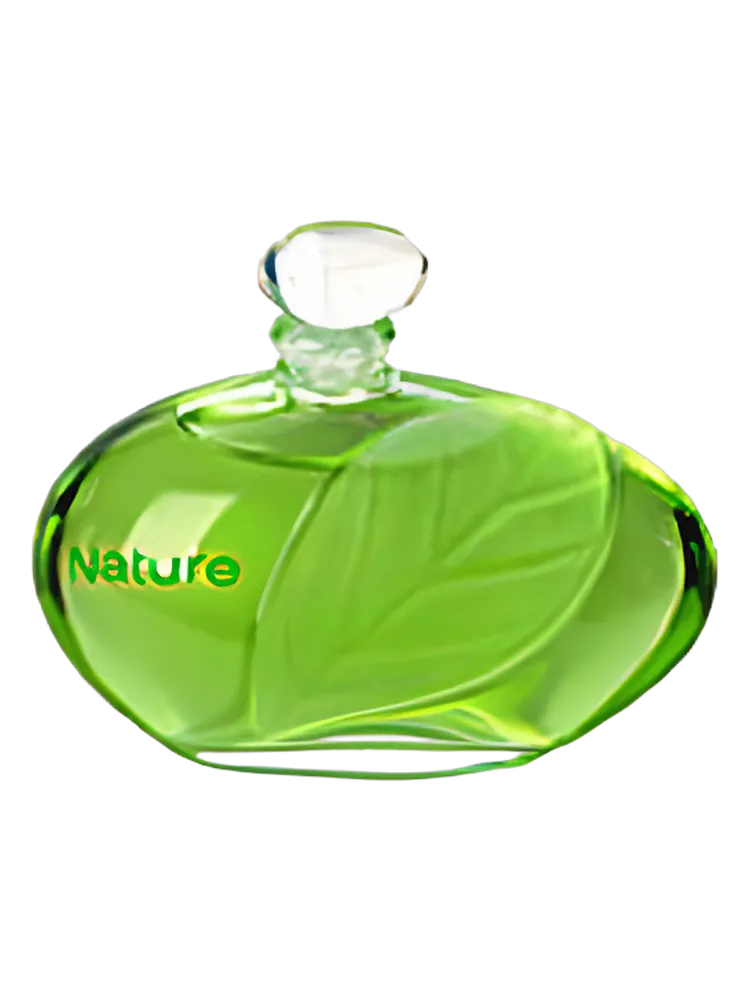 Nature by Yves Rocher