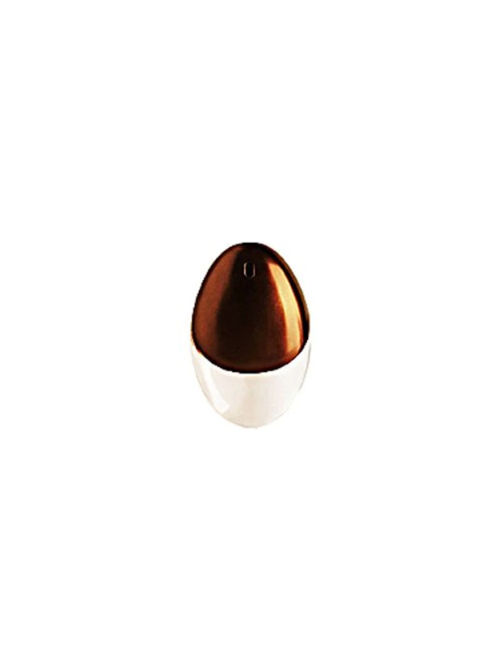 Néonatura 'Cocoon / Cocon' by Yves Rocher