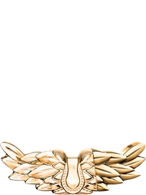Zadig L'Intense by Zadig & Voltaire