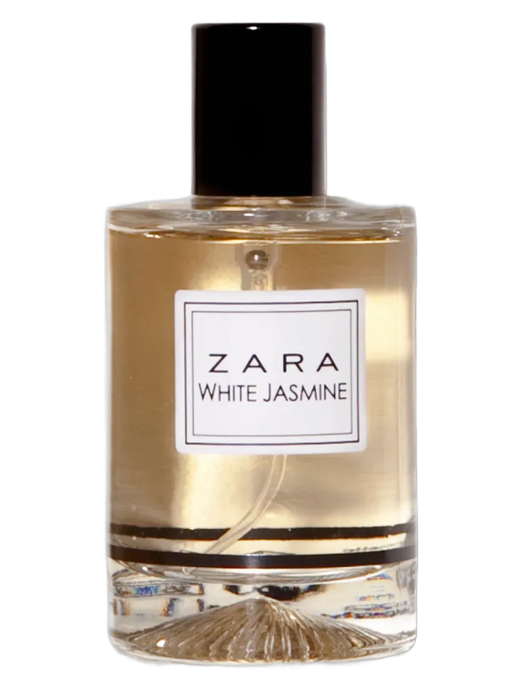 White Jasmine by Zara