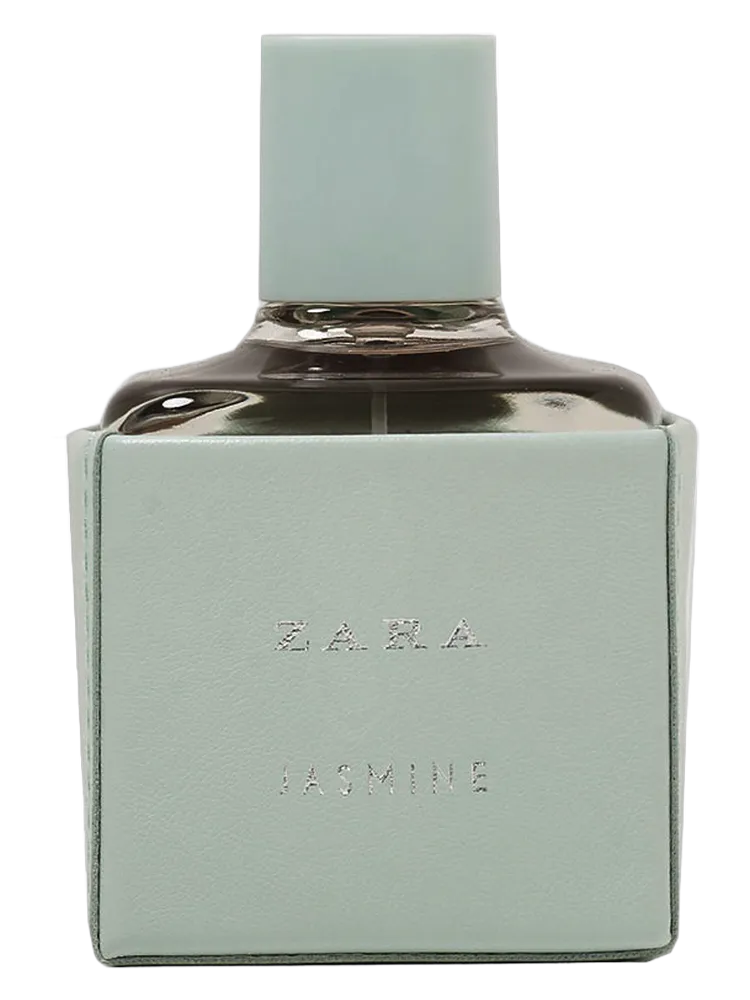 Zara Jasmine by Zara