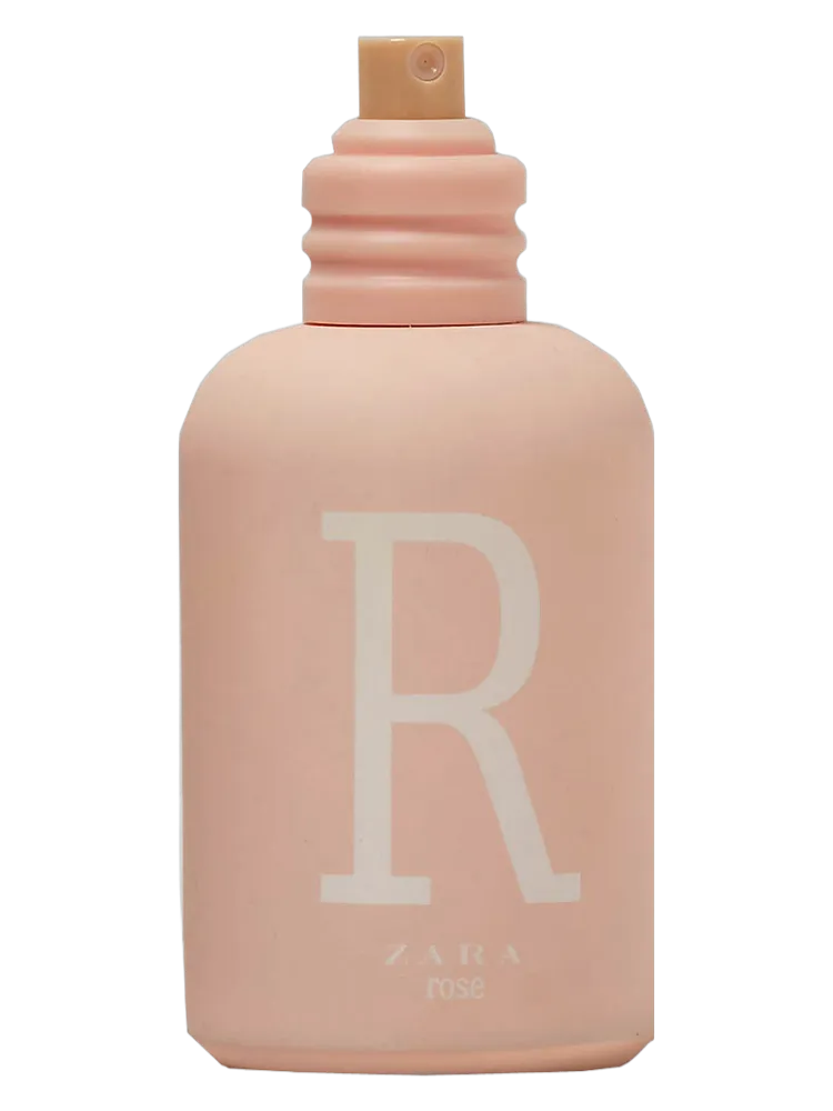 Zara Rose by Zara