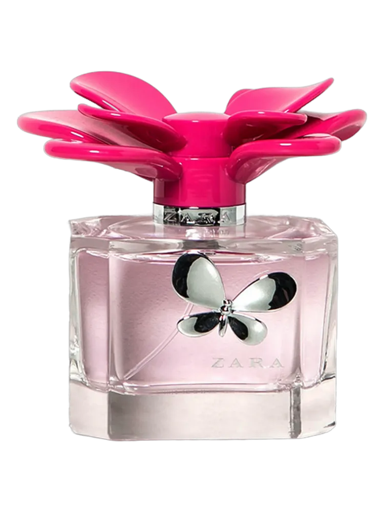 Zara Women Eau de Parfum by Zara