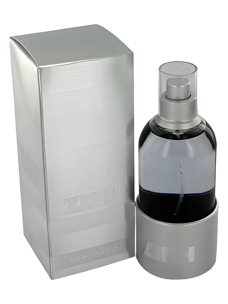 Zirh by Zirh