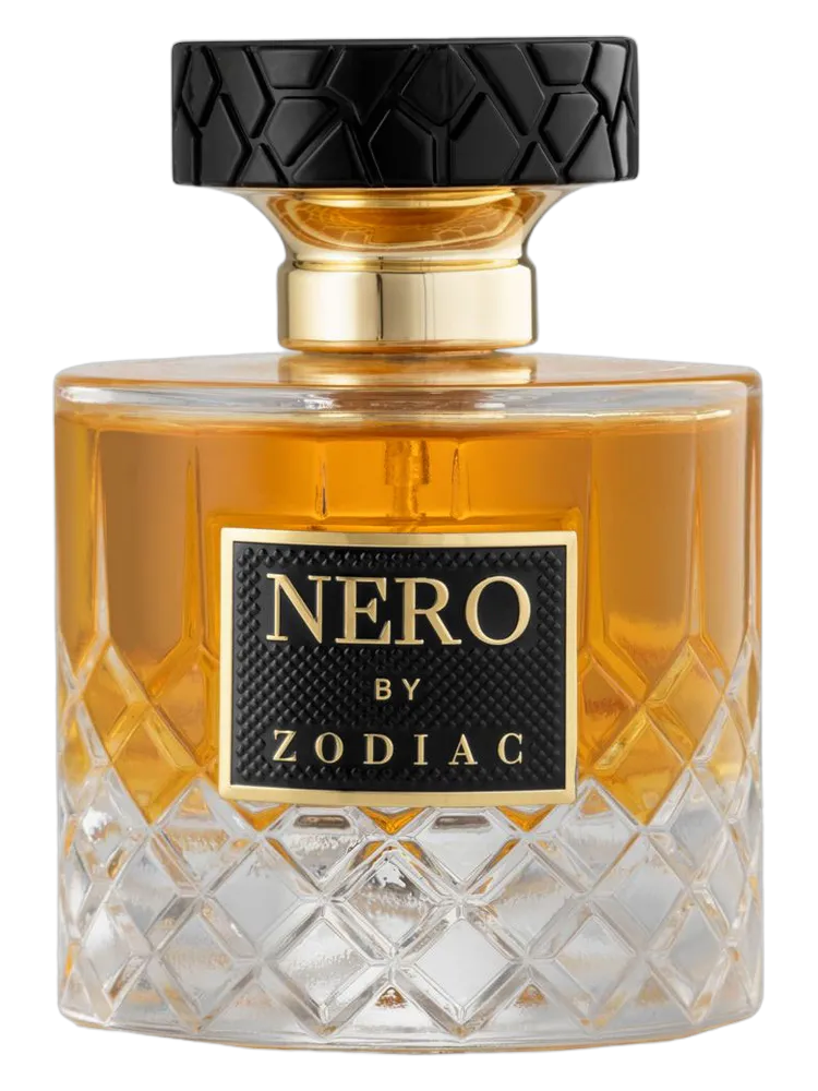 Nero by Zodiac