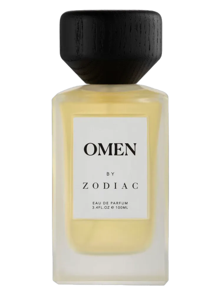 Omen by Zodiac