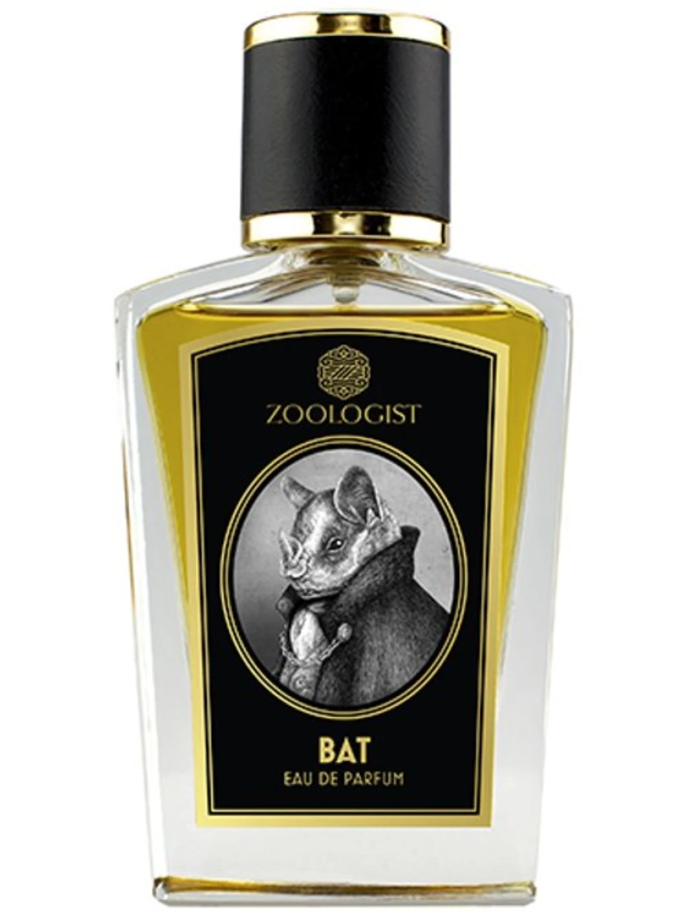 BAT (2015) by Zoologist