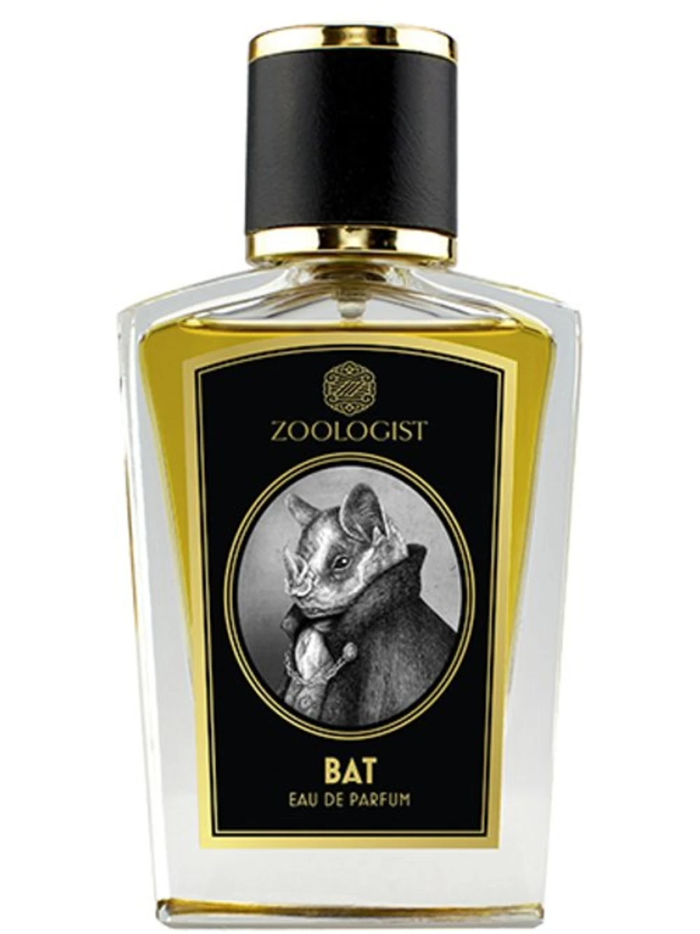 BAT (2020)