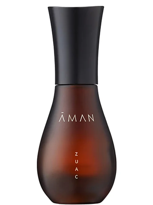 Zuac by Aman