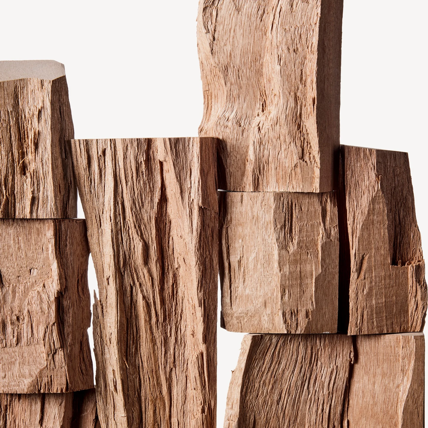 Cedarwood (Peru)